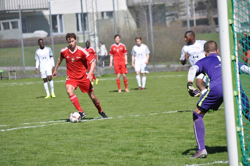 Bild 19