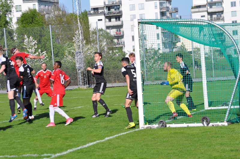Bild 11