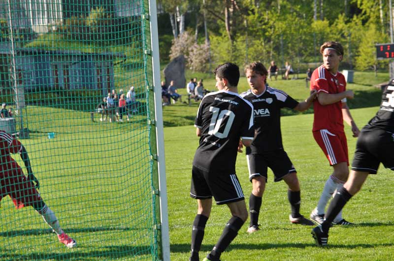 Bild 13