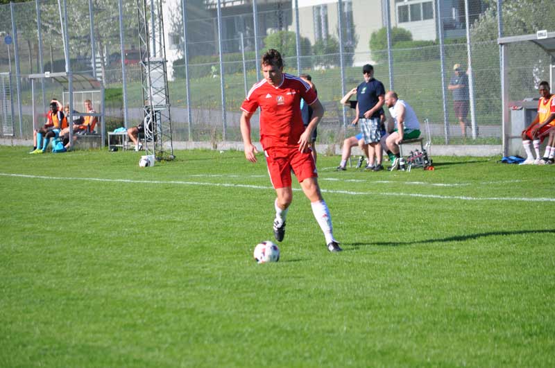 Bild 14