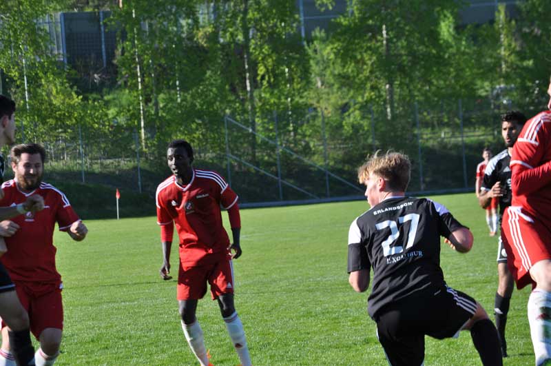 Bild 16