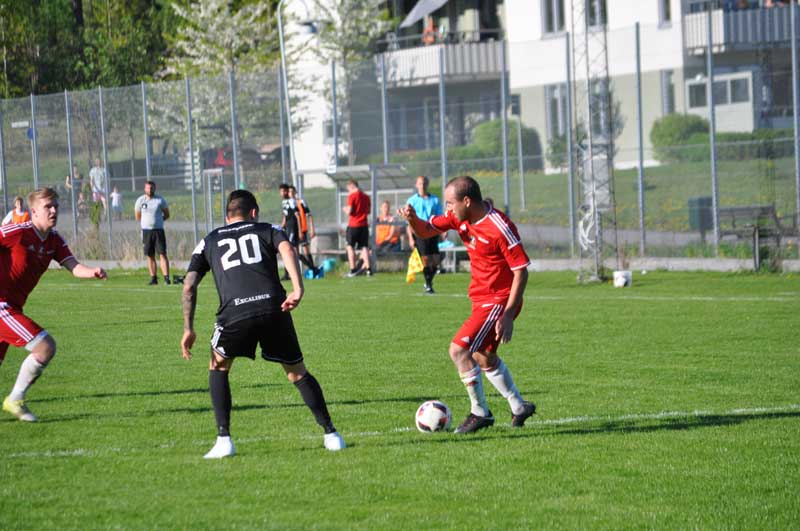 Bild 18