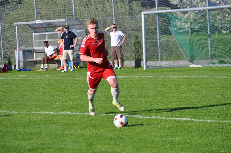 Bild 19
