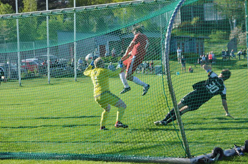 Bild 22