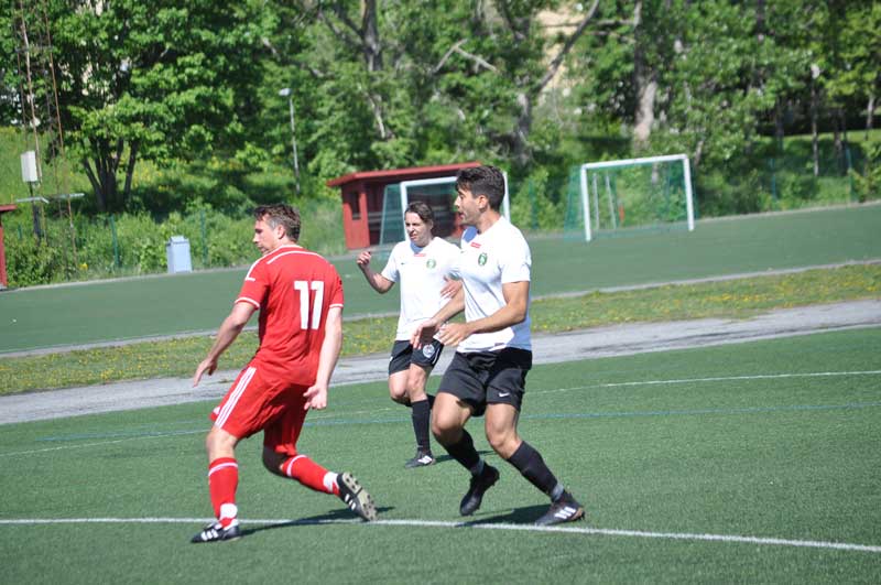 Bild 16
