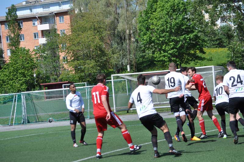 Bild 9