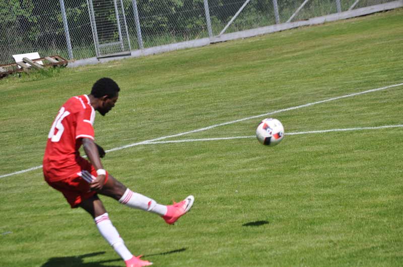 Bild 15