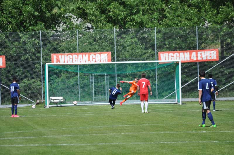 Bild 13
