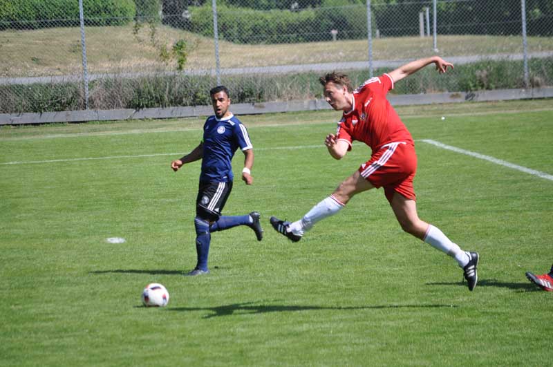 Bild 17