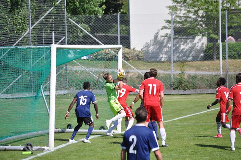Bild 18
