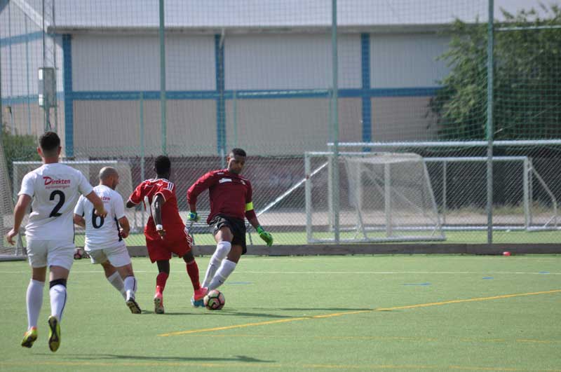 Bild 14