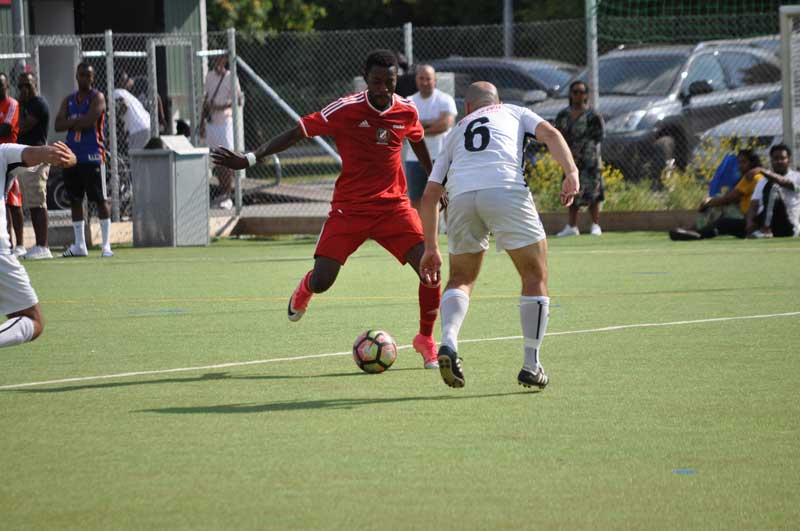 Bild 18