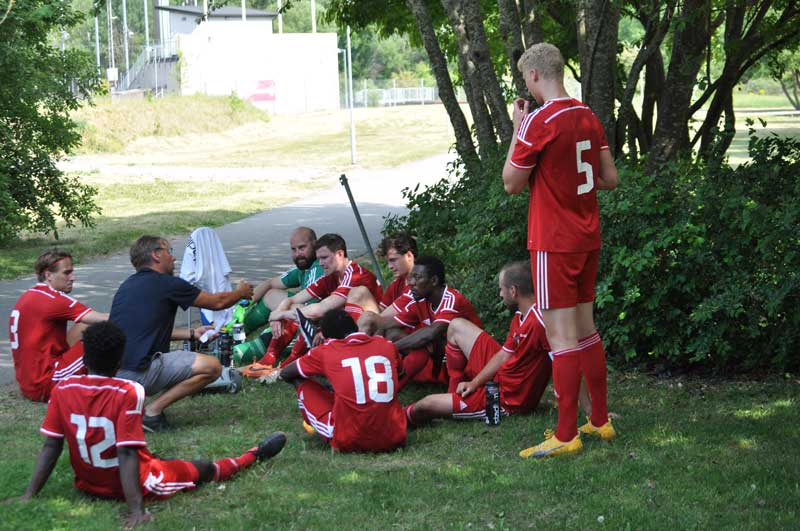 Bild 9