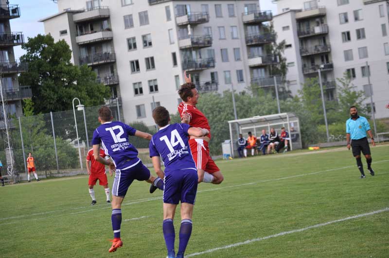 Bild 16
