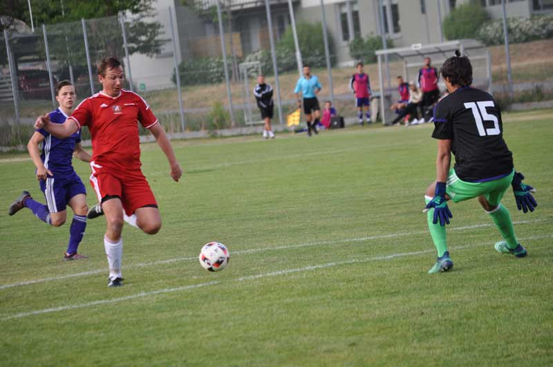 Bild 17