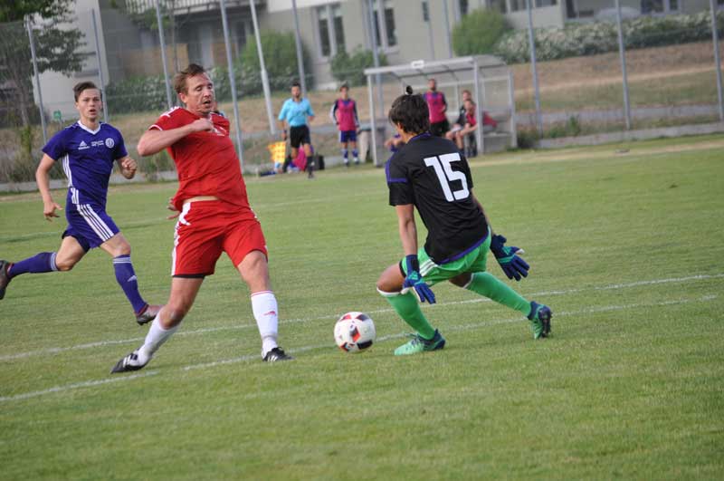Bild 18