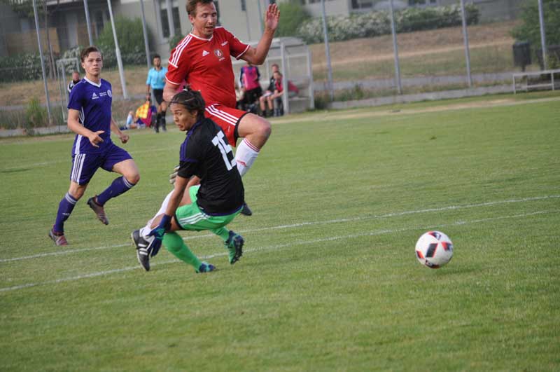 Bild 19