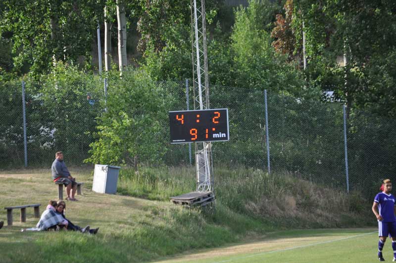 Bild 21
