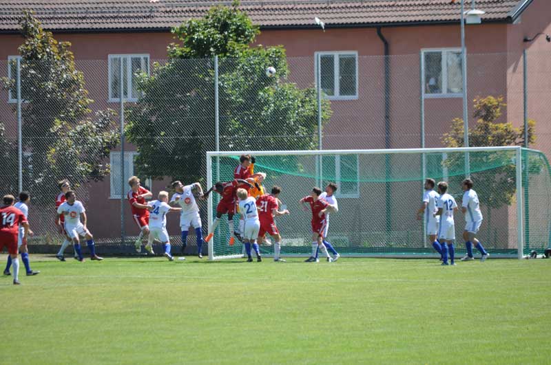 Bild 13