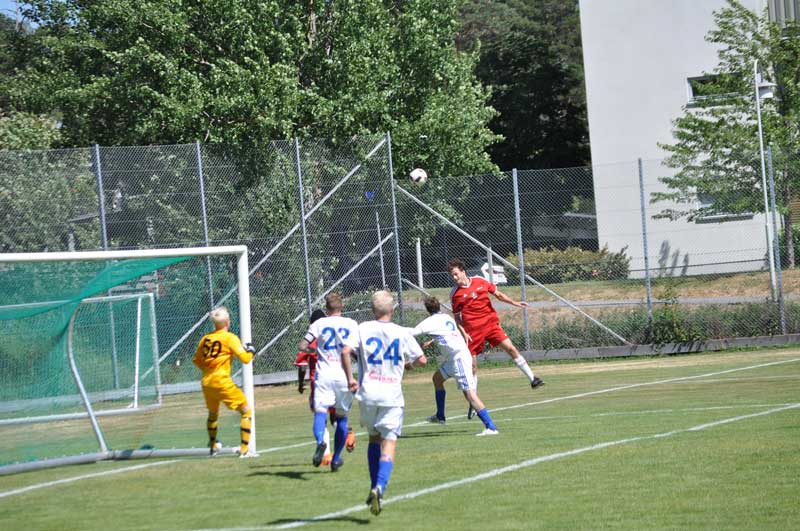 Bild 16