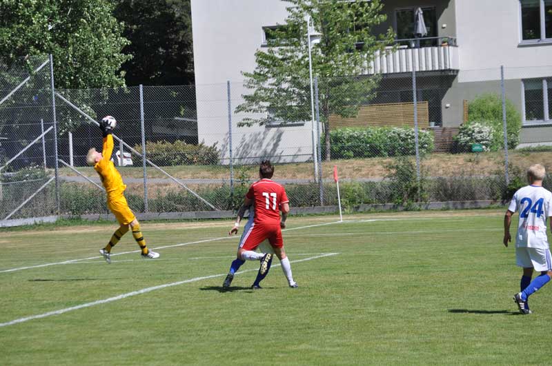 Bild 18