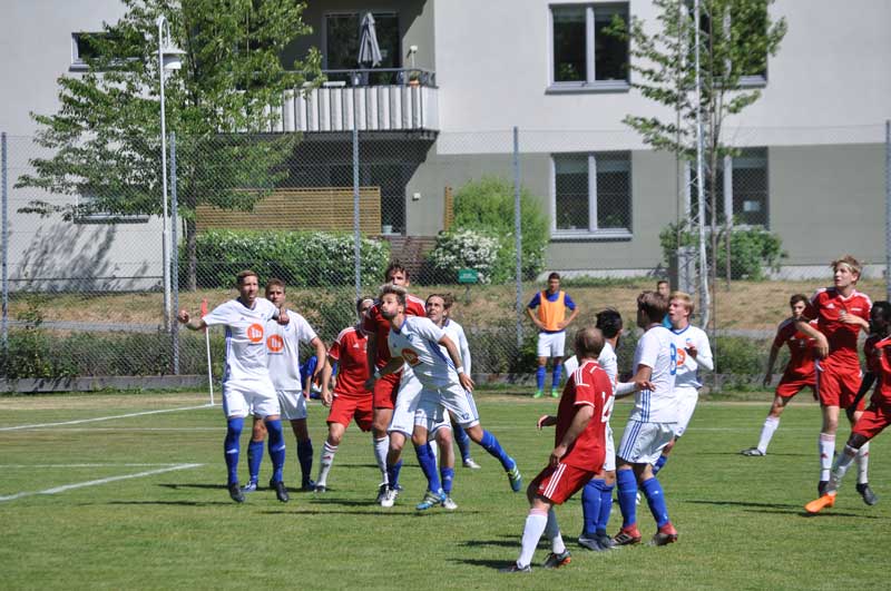 Bild 19