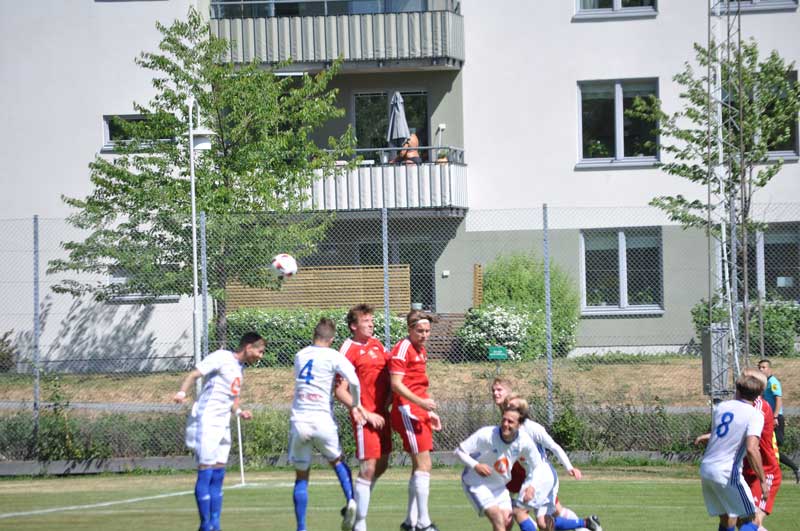 Bild 21