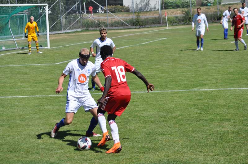 Bild 22