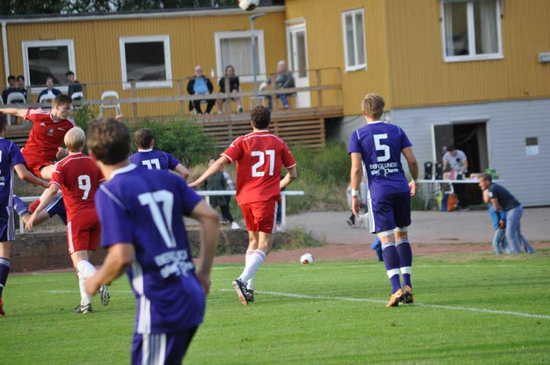 Bild 12