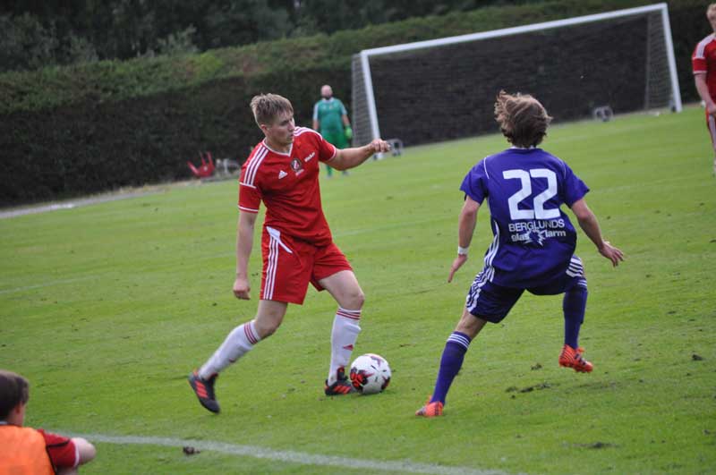 Bild 18
