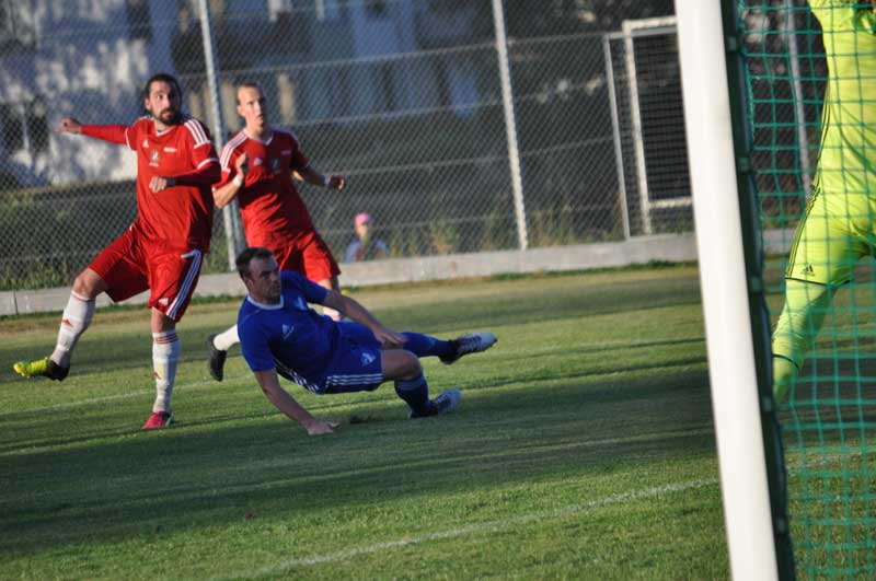 Bild 13