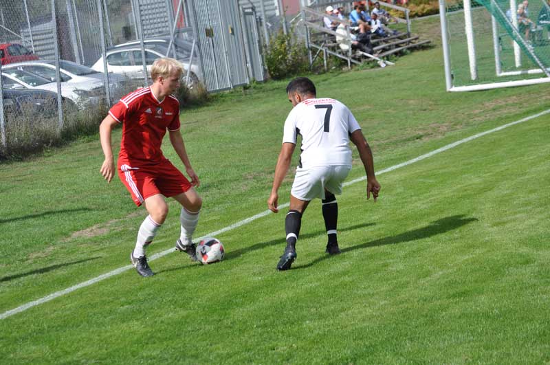 Bild 13