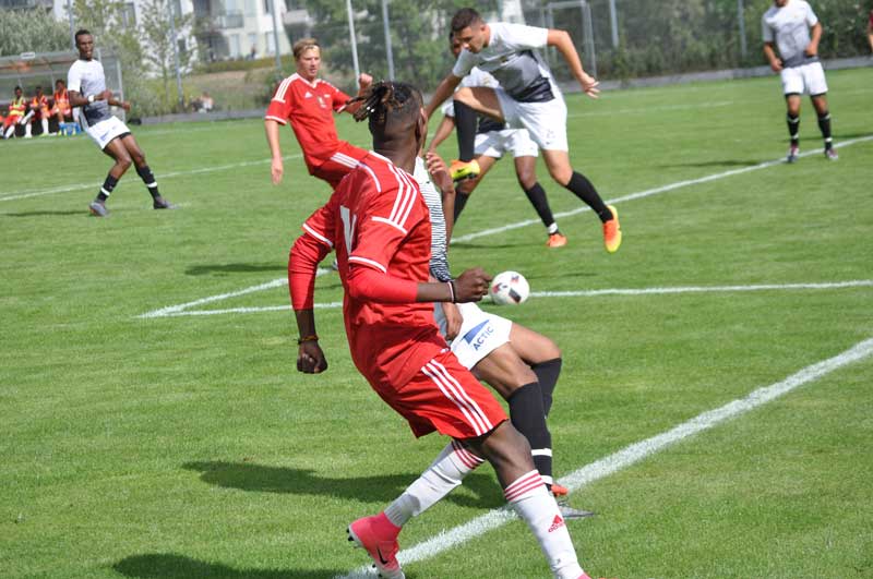 Bild 14