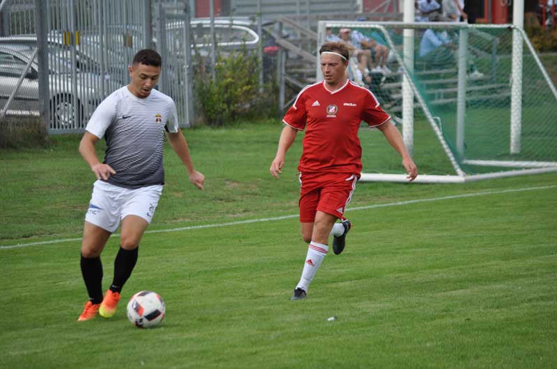 Bild 16