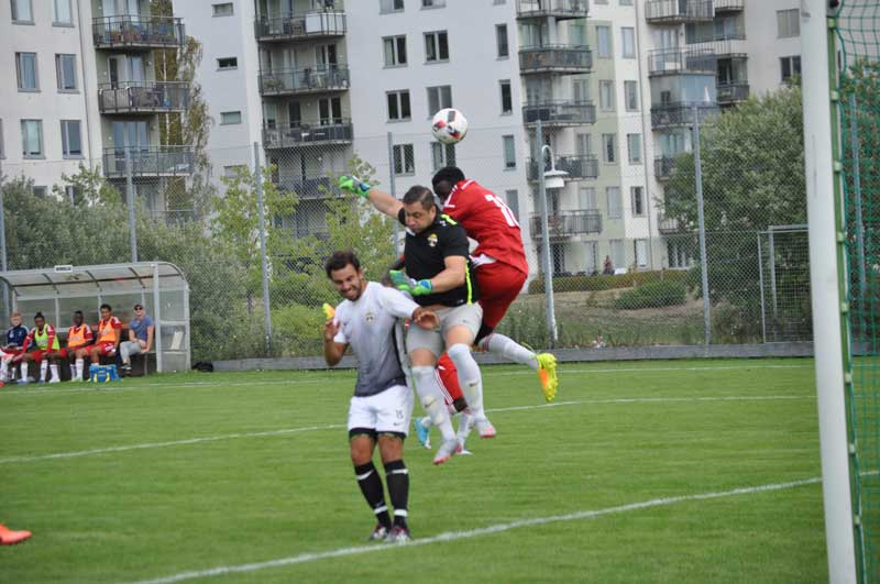 Bild 17