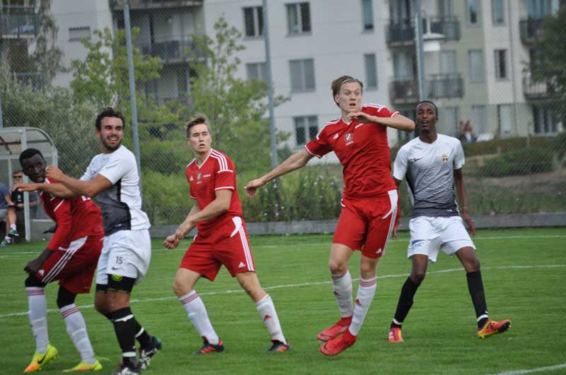 Bild 18