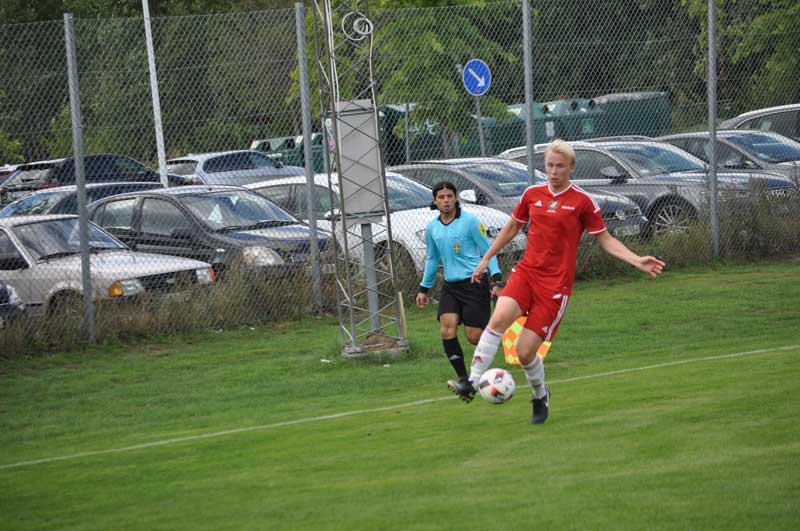 Bild 19