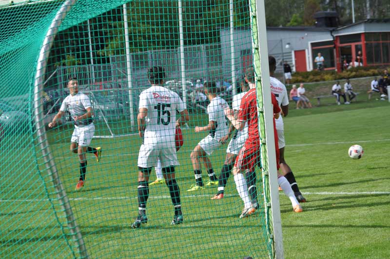 Bild 22