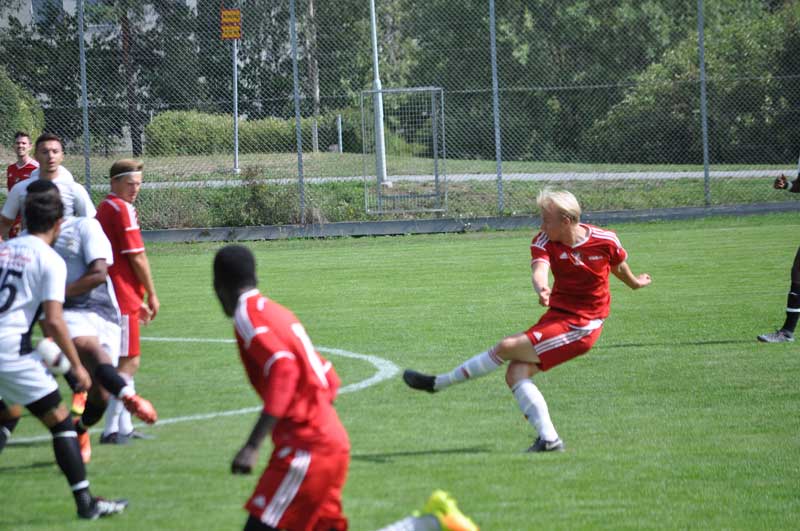 Bild 9