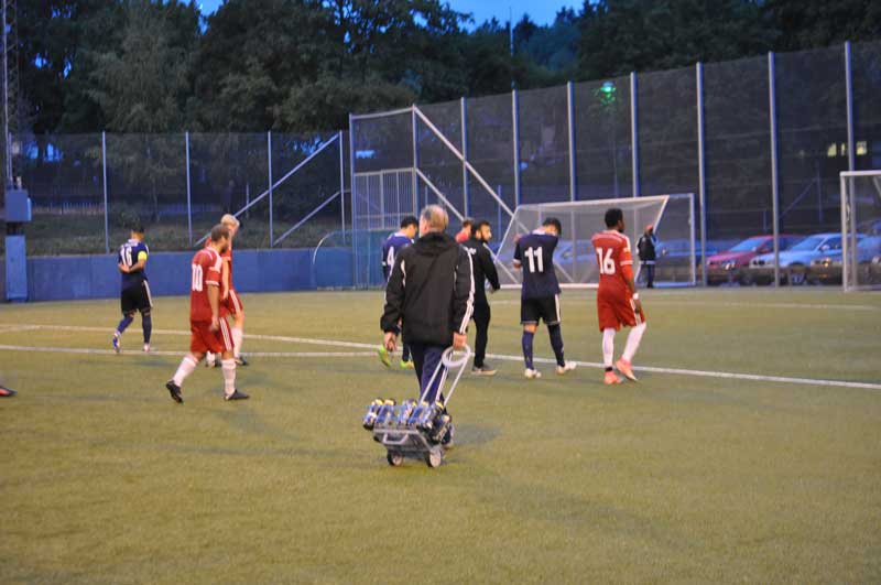 Bild 10