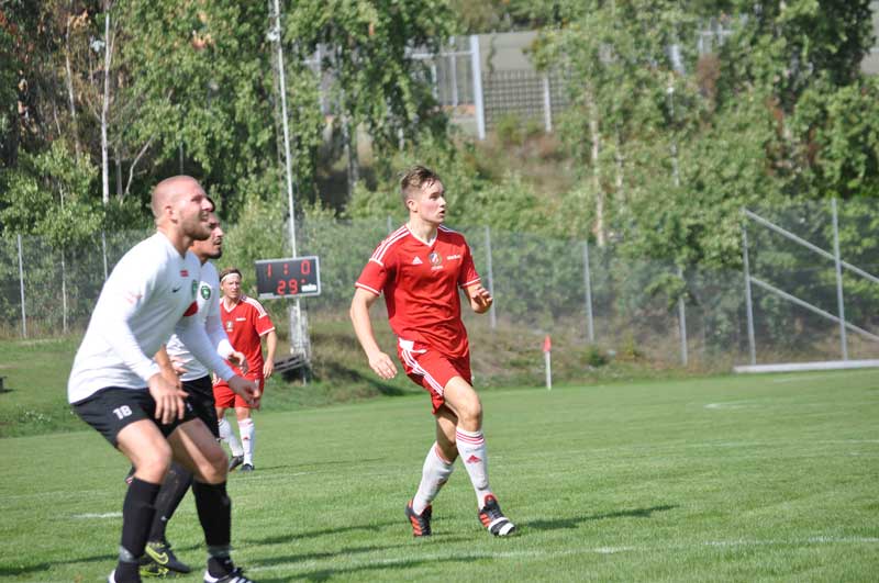 Bild 13