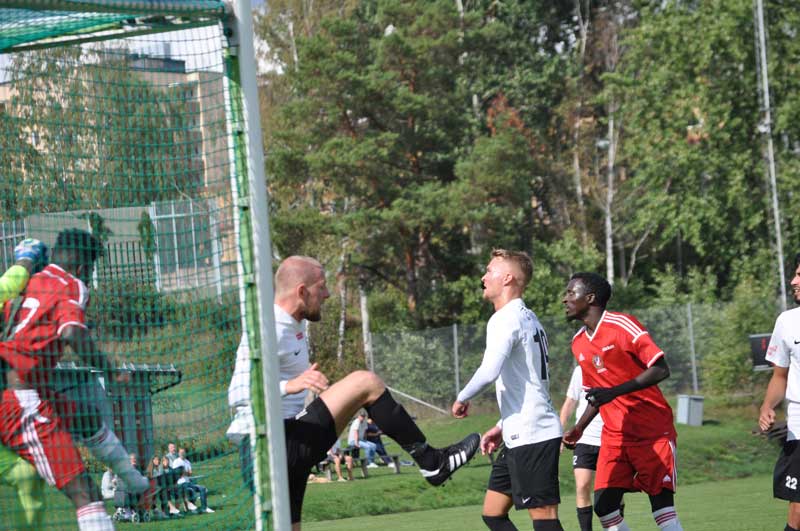 Bild 14