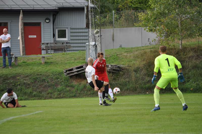 Bild 16