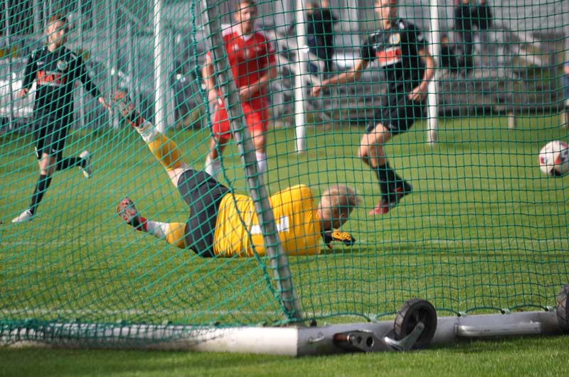 Bild 13