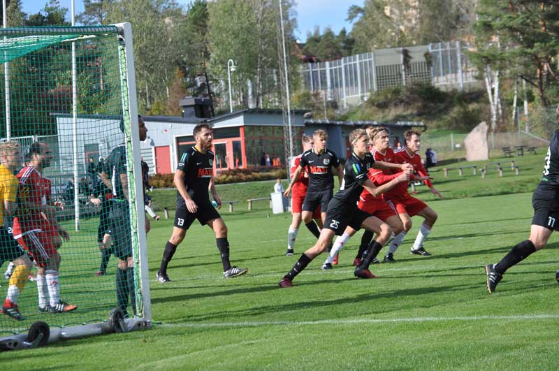 Bild 16