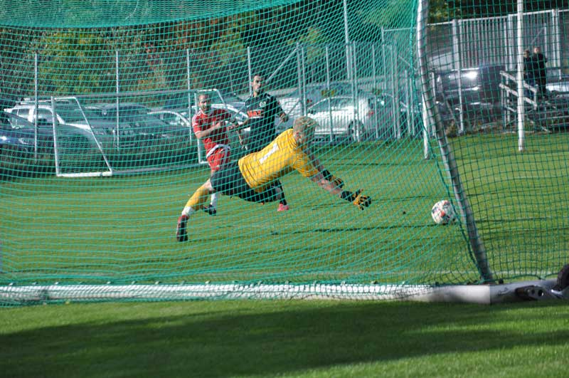 Bild 17