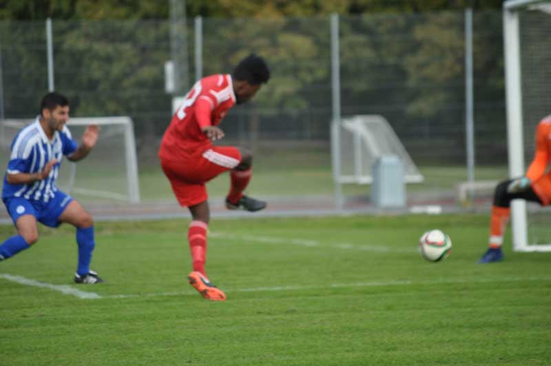 Bild 13