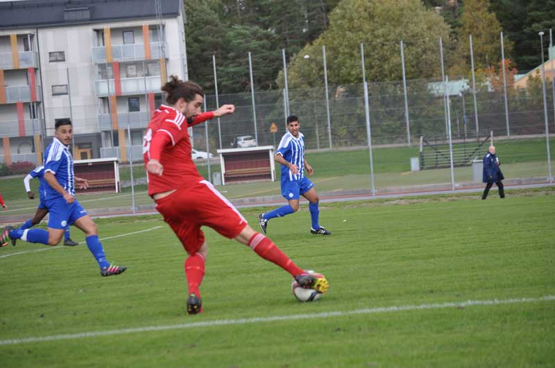 Bild 14