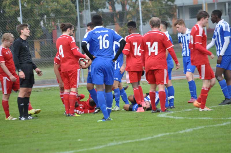 Bild 16
