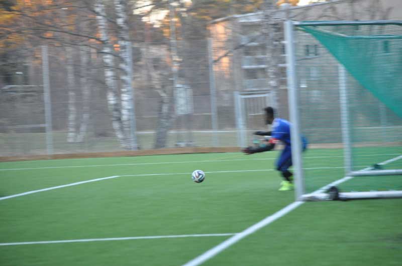 Bild 12